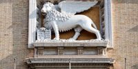 Generali Eyes US Credit, Renewables Targets to Boost Asset Arm