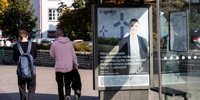 The Lithuanian Government is weighing the backpaid - analysts warn against giant damage