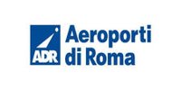 ADR: LEONARDO DA VINCI AGAIN BEST AIRPORT IN EUROPE