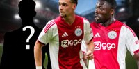 Transfer update Ajax: Obstacle in transfer Brian Brobbey, silence around Kenneth Taylor and one top priority on wish list | Football |