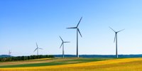 Renewable Energy Insurance - Insurance Quote Finder