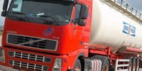 Nijhof-Wassink nominated for Family Business Award of the Year