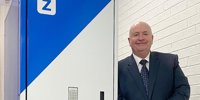 Perth’s micro data centre vendor Zella DC launches partner program