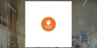 Geode Capital Management LLC Acquires 141,749 Shares of Liberty Global Ltd. (NASDAQ:LBTYA) -