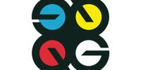 QUAD SEC Filings - Quad / Graphics Inc 10-K, 10-Q, 8-K Forms