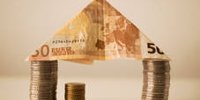 AFM imposes a fine on Nationale-Nederlanden