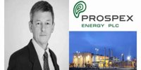 Prospex Energy PLC (AIM:PXEN) Italy: Selva Field Development – Q3 2023 Update