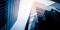 Global mergers and acquisitions reach a maximum of 2.6 BDD so far this year • Business •