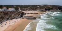 Barranco da Zambujeira do Mar will undergo intervention