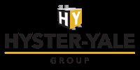 Hyster-Yale Group launches unified HY Source™ Parts experience