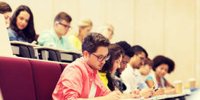 FNV and LSVb: Judge also whistles Amsterdam back to exclude student when granting energy allowance