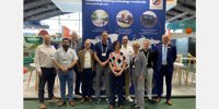 Zantingh has been on its way for 90 years for 90 years