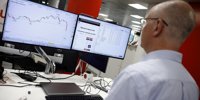 London Stock Exchange can break a record - last minute economy news |  Money