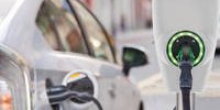 Electric cars, sales in Europe exceed diesel: all the numbers of the turning point