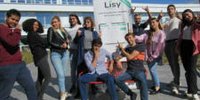 Lisy.co raises 800,000 euros to digitize short circuit orders