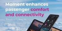 Aeroporti di Roma’s focus on innovation, robotics, AI, IoT and much more to shape the airport of the future
