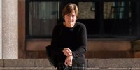 Newcastle headteacher who fraudulently claimed John Lewis vouchers on expenses banned from teaching -