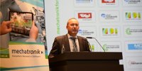 There is no alternative to digitization