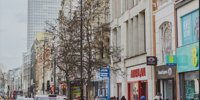 Royal London Sells Oxford Street Block: The London Deal Sheet (July 3, 2025)