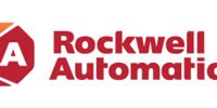 Rockwell Automation Named a Visionary; Plex Systems Named a Leader in 2022 Gartner® Magic Quadrant™ for Manufacturing Execution Systems
