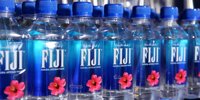 Fiji Water Lawsuit Raises Concerns About Microplastics -