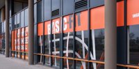 Is the Belgian fitness market oversaturated? |