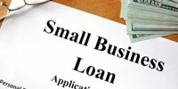 These Brooklyn Businesses Scored Coronavirus PPP Loans: MAP