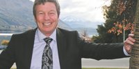 Fonterra Director Bids Farewell After 8 Years - EDairy News English