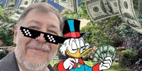 Noroña 12 million pesos: how much would a Mexican have to win