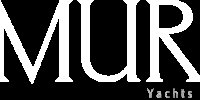 The country's paint market expands with the arrival of Benjamin Moore