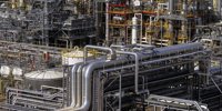Dow Chemical scraps 1500 jobs, consequences for Terneuzen unknown
