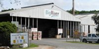 Big expansion plans for Big River company