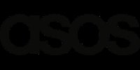ASOS (LON:ASC) Stock Price Passes Below Two Hundred Day Moving Average of $507.38