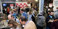 LaunchLab launches Makerspace for high-tech manufacturing