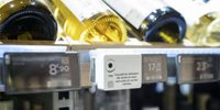 SES-imagotag refutes new accusations from Gotham City Research on governance