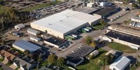 United Petfood enters US market with Wellness Pet facility acquisition