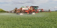 New wheat fungicide to offer growers unique mode of action -