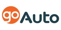 Go Auto acquires two dealerships in Canada