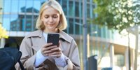 A greener future: Access control for sustainability