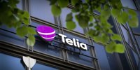 Telia's result expected low Shop