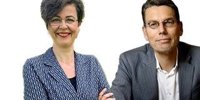 Marco de Bruin appointed as director at WoonZorgcentra Haaglanden (WZH)