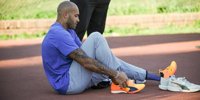 Puma, Asian groups Anta and Li Ning among potential buyers -