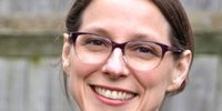 EXCLUSIVE: A day in the life of a clinical and educational lead at a global mobility specialist - AT Today - Assistive Technology