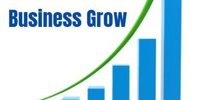Rearview Mirror Chip Market is Set to Experience a Revolutionary Growth | STMicroelectronics, NXP Semiconductors, Texas Instruments