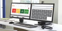 Kamps de Wild launches new Used Equipment platform Melkveebedrijf.nl