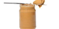The recall is a hot topic: food safety or waste?