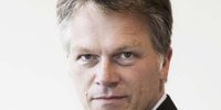 Wouter Bos chairman of the board of VUmc - Skipr