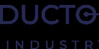 Murata Awarded 2024 Supplier of the Year – Best Quality at Qualcomm Supplier Summit