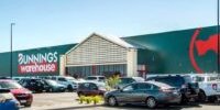 Investors call for Woolworths to sell off NZ division
