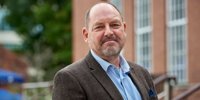 | AUCSO announces new Chair and Vice Chair
